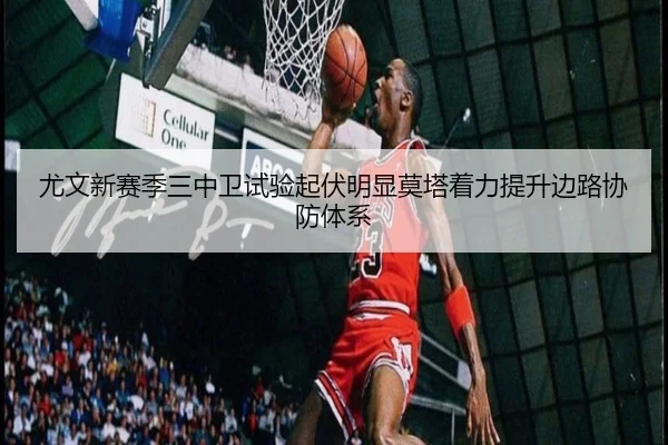 img_1783534540788_546_1_436.jpg